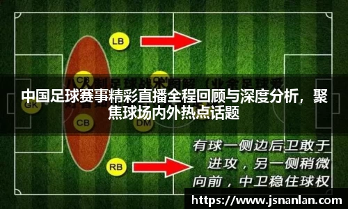 中国足球赛事精彩直播全程回顾与深度分析，聚焦球场内外热点话题