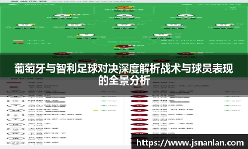 三亿体育官方网站